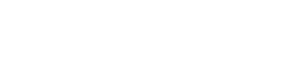 ProRest - Gestão de serviços de alimentação e restauração